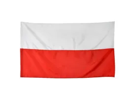 polska-flaga-narodowa-68-x-110-cm-1-szt