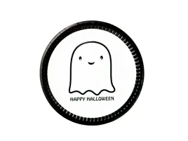 talerzyki-papierowe-na-halloween-wesoly-duszek-18-cm-6-szt