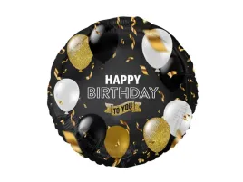 balon-foliowy-urodzinowy-happy-birthday-to-you-46-cm-1-szt