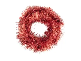 lancuch-choinkowy-girlanda-czerwona-200-x-9-cm-1-szt