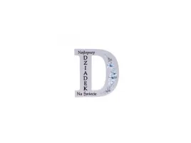 litera-d-3d-mala-na-dzien-dziadka