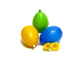 smigusowka-duza-na-wielkanoc-10-cm-1-szt