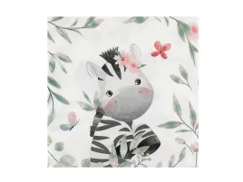 serwetki-zwierzatka-na-baby-shower-33-cm-20-szt