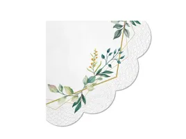 okragle-serwetki-z-listkami-32-cm-12-szt