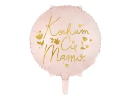 balon-foliowy-kocham-cie-mamo-45-cm-1-szt