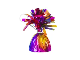 ciezarek-foliowy-do-balonow-napelnionych-helem-kolorowy-145-g