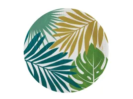 talerzyki-papierowe-tropikalne-liscie-23-cm-8-szt