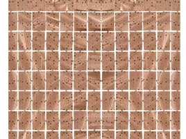 kurtyna-kwadraty-rozowe-zloto-z-gwiazdkami-100-x-200-cm