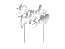 topper-na-tort-bride-to-be-14-cm