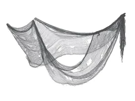 szara-siatka-na-halloween-76-x-228-cm-1-szt