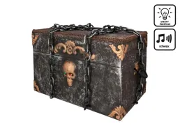 piracka-skrzynia-1-szt