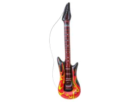 dmuchaniec-gitara-z-plomieniami-105-cm-1-szt