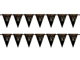 baner-flagi-sparkling-na-trzydzieste-urodziny-5-m
