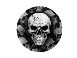 talerzyki-papierowe-na-halloween-czacha-23-cm-6-szt