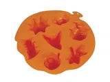 forma-do-ciastek-na-halloween-stan-nowy
