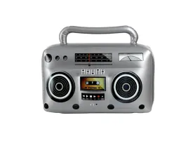 dmuchaniec-radio-50-cm-1-szt