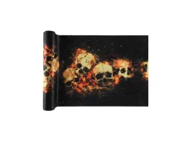 bieznik-halloweenowy-czaszki-30-cm-x-5-m-1-szt