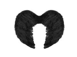 skrzydla-aniola-czarne-45-x-35-cm-1-szt