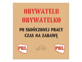serwetki-urodzinowe-prl-33-cm-12-szt