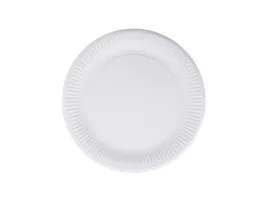 talerzyki-papierowe-biale-18cm-idealne-na-grill-piknik-komunie-6szt