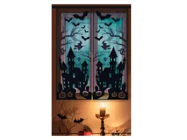 dekoracja-na-okno-nawiedzony-dom-na-halloween-1-szt