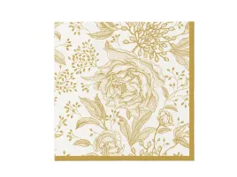 serwetki-zlote-piwonie-40-cm-50-szt