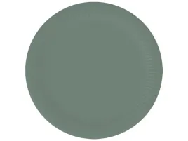 talerzyki-papierowe-szalwiowym-18-cm-6-szt