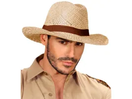 slomkowy-kapelusz-safari-1-szt