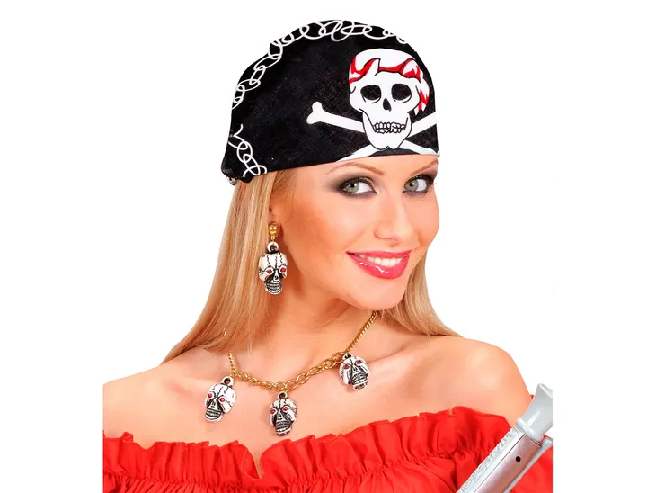 bandana-pirata-1-szt