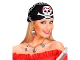 bandana-pirata-1-szt