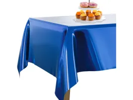 obrus-metaliczny-granatowy-137-x-183-cm-1-szt