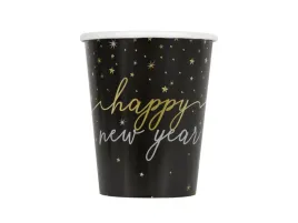 kubeczki-papierowe-na-sylwestra-nowy-rok-happy-new-year-disco-266-ml-8