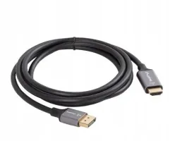 kabel-displayport-m-hdmi-m-1-8m-4k-czarno-srebrny