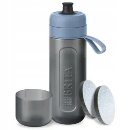 butelka-filtrujaca-brita-active-pastelowy-blekit-2-dyski