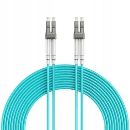 kabel-swiatlowodowy-wielomodowy-duplex-om4-50-125-lc-lc-2m