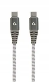 kabel-premium-usb-c-2-0-60w-pd-1-5m