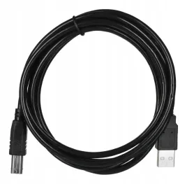kabel-lanberg-ca-usba-10cc-0018-bk-usb-2-0-m-usb-2-0-m-18m-kolor-czar