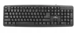 klawiatura-standardowa-tkr101-usb-rosyjska-czcionka