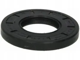 uszczelniacz-polosi-renault-21-1-4-2-2-twingo-i-1-1-1-2-laguna-i-1-8-3-0