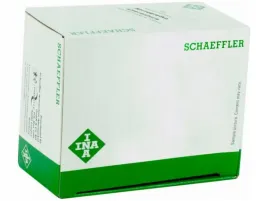 napinacz-lancucha-rozrzadu-vw-golf-iv-mk4-2-3-3-2-v-mk5-3-2