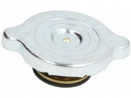 korek-zbiorniczka-mercedes-klasa-s-w126-2-6-5-5-w140-2-8-6-0-c126-4-2-5-5