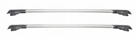 inter-pack-quiet-c101-78-78-silver