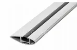 inter-pack-quiet-c101-78-78-silver-stan-nowy