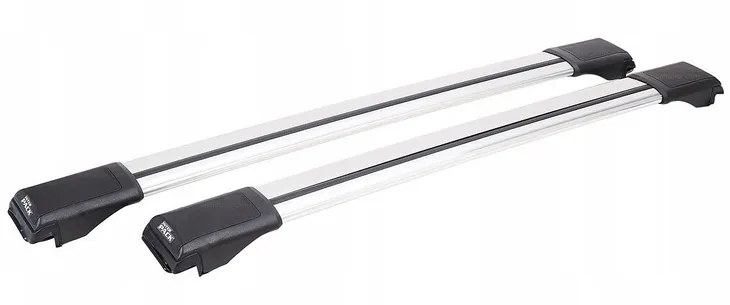 inter-pack-quiet-c101-78-78-silver-stan-nowy