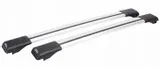 inter-pack-quiet-c101-78-78-silver-stan-nowy