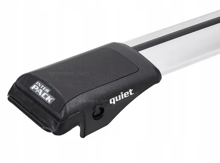 inter-pack-quiet-c101-78-78-silver-stan-nowy