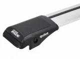 inter-pack-quiet-c101-78-78-silver-stan-nowy