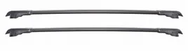 inter-pack-quiet-c101-78-78-black