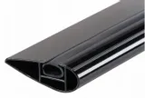 inter-pack-quiet-c101-78-78-black-stan-nowy