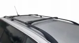 inter-pack-quiet-c101-78-78-black-stan-nowy